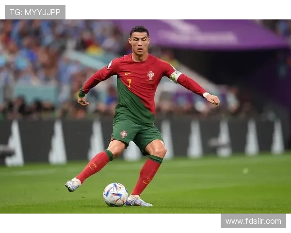 ✅体育直播🏆世界杯直播🏀NBA直播⚽- 2024澜湄旅游城市合作联盟交流活动在渝举办- sports