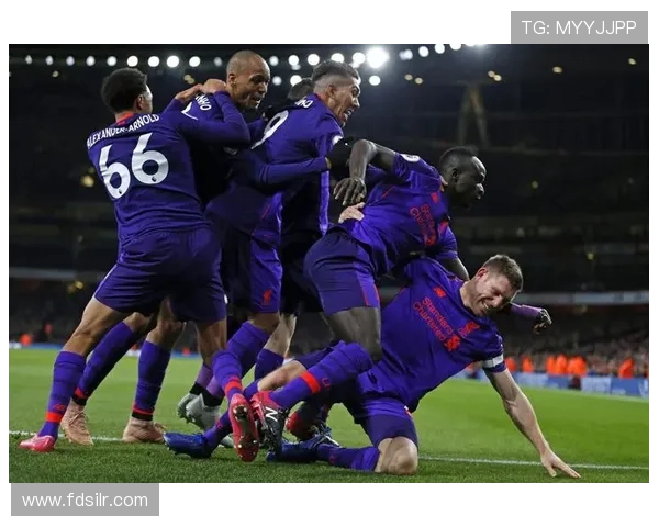 ✅体育直播🏆世界杯直播🏀NBA直播⚽- “小众体验”变身“大众消费” City fly飞入寻常百姓家- sports