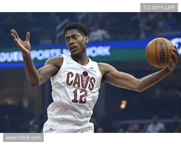 ✅体育直播🏆世界杯直播🏀NBA直播⚽- 一个镇,一年产袜25亿多双- sports ✅体育直播🏆世界杯直播🏀NBA直播⚽- 一个镇,一年产袜25亿多双- sports