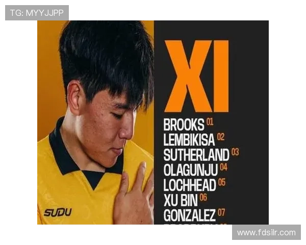 ✅体育直播🏆世界杯直播🏀NBA直播⚽- 中新教育丨深化产教融合 山西职业教育改革发展成效明显- sports