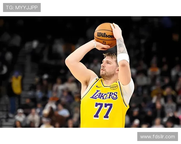 ✅体育直播🏆世界杯直播🏀NBA直播⚽- 中国专精特新中小企业迎来新一波政策红利- sports ✅体育直播🏆世界杯直播🏀NBA直播⚽- 中国专精特新中小企业迎来新一波政策红利- sports