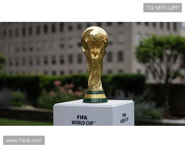 ✅体育直播🏆世界杯直播🏀NBA直播⚽- 今起迎返京高峰 交警提醒：北京这些道路和地区交通压力大→- sports