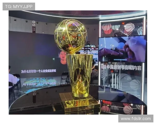 ✅体育直播🏆世界杯直播🏀NBA直播⚽- 和评理｜第七届进博会开幕：全球企业齐聚一堂，共享中国开放红利- sports