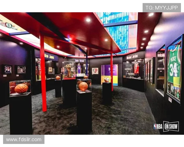 ✅体育直播🏆世界杯直播🏀NBA直播⚽- 域外金融法律实务公益服务平台在北京发布- sports