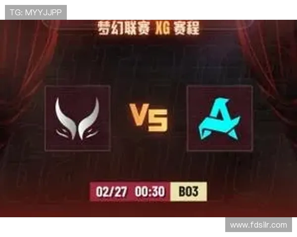 ✅体育直播🏆世界杯直播🏀NBA直播⚽- 密集调整！多所部属高校换帅- sports