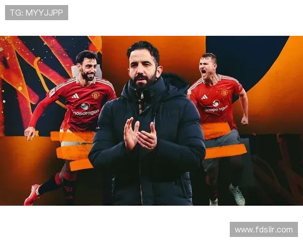 ✅体育直播🏆世界杯直播🏀NBA直播⚽- 开启终身学习全球合作新篇章 2024数字化终身学习国际会议在沪举办- sports ✅体育直播🏆世界杯直播🏀NBA直播⚽- 开启终身学习全球合作新篇章 2024数字化终身学习国际会议在沪举办- sports