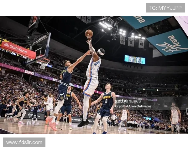 ✅体育直播🏆世界杯直播🏀NBA直播⚽- 海南省公安厅原党委委员、海口市原副市长韩运发被双开- sports