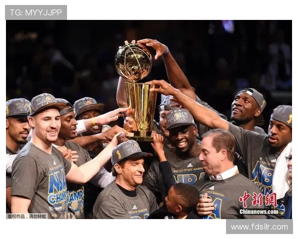 ✅体育直播🏆世界杯直播🏀NBA直播⚽- 瞭望·治国理政纪事|“我也是个老基层”- sports ✅体育直播🏆世界杯直播🏀NBA直播⚽- 瞭望·治国理政纪事|“我也是个老基层”- sports