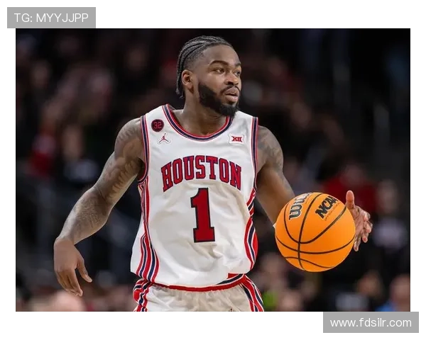 ✅体育直播🏆世界杯直播🏀NBA直播⚽- 美国这州又传枪声 2024年以来超3.8万人因涉枪事件死伤！- sports