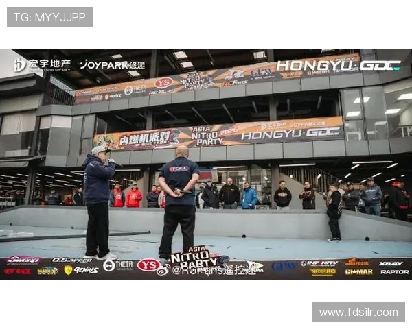 gdc锦标赛世界杯体育论坛