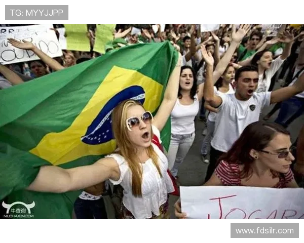 世界杯短篇小说（世界杯短篇小说排行榜）世界杯体育论坛