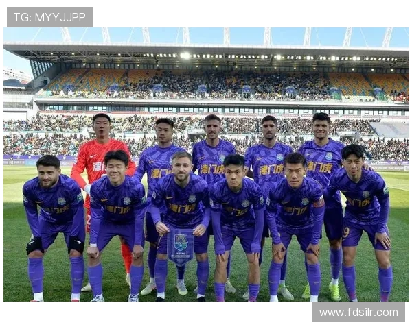 中超富人（中超身价）世界杯体育论坛