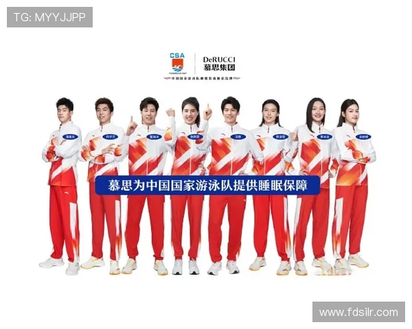 亚运会人物标志(亚运会形象)世界杯体育论坛 亚运会人物标志(亚运会形象)世界杯体育论坛