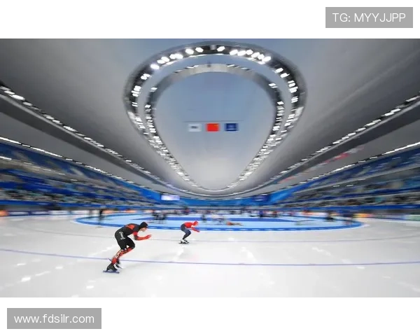 全俄明星花滑锦标赛世界杯体育论坛