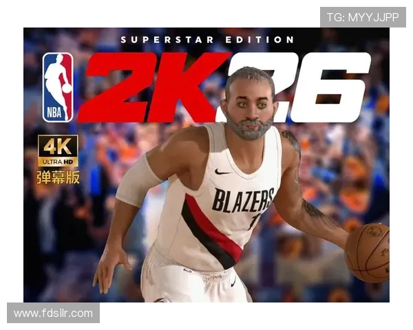 ✅体育直播🏆世界杯直播🏀NBA直播⚽- 转给家里老人！卖书卖药的或是假专家 电话骗钱的很会“装孙子”→- sports