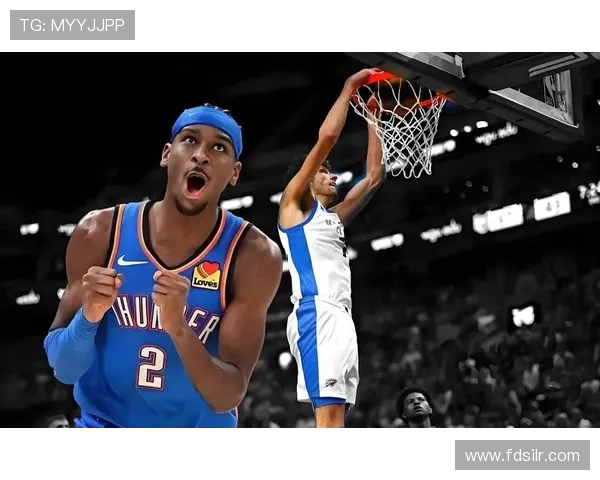 ✅体育直播🏆世界杯直播🏀NBA直播⚽- 香江观澜：香港高校实力雄厚 教育枢纽目标咫尺之遥- sports