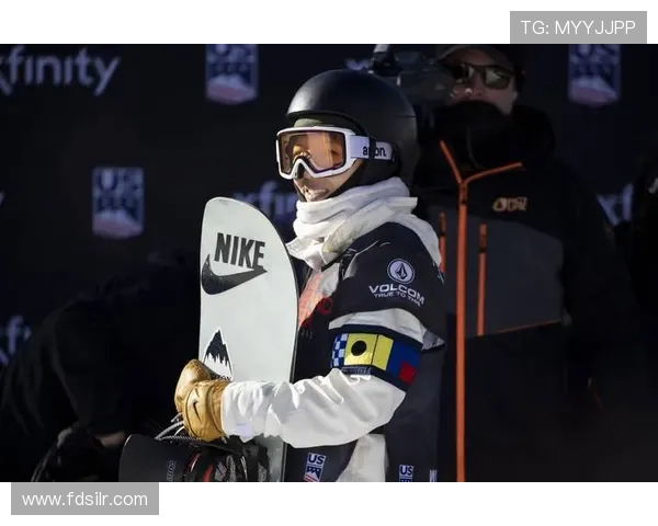 世界杯滑雪冠军（冰滑世界杯冠军）sports