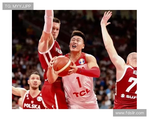 中国篮球进世界杯的名额（中国篮球进世界杯的名额有多少）sports