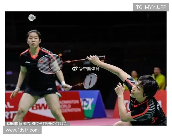 体育中国女联赛直播（中国体育台直播）sports