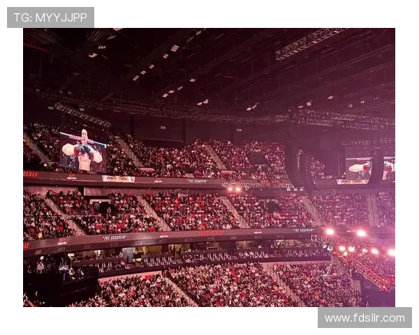 体育联赛直播ufc（现场直播ufc）sports