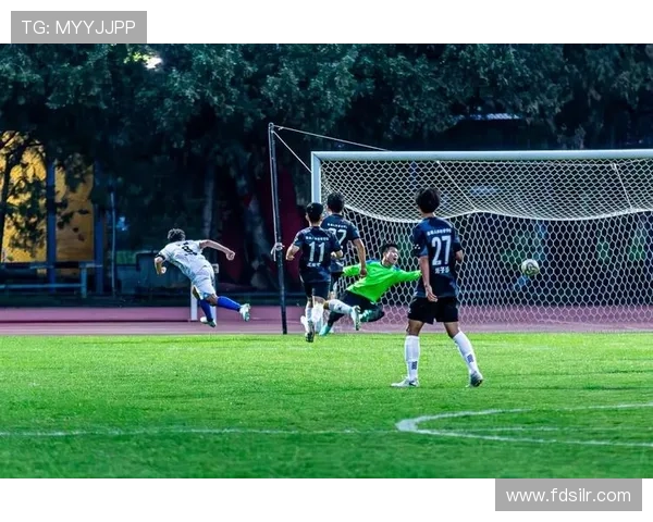 北京体育大联赛（北京北体大比赛直播）sports