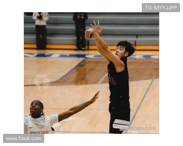 国外篮球联赛水平低（国外篮球联赛水平低吗）sports