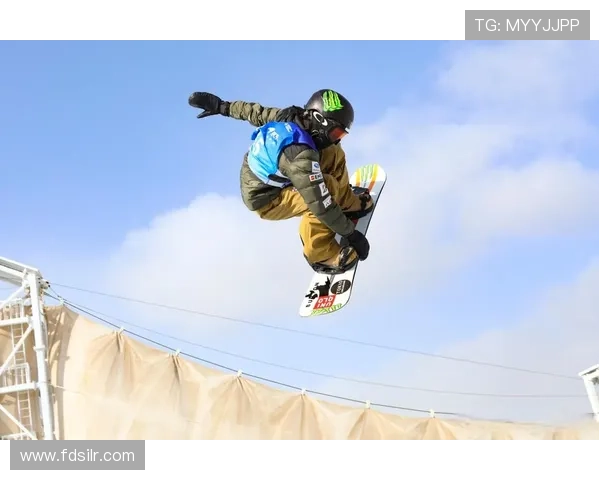 张家口世界杯滑雪直播（张家口举办的滑雪比赛项目）sports