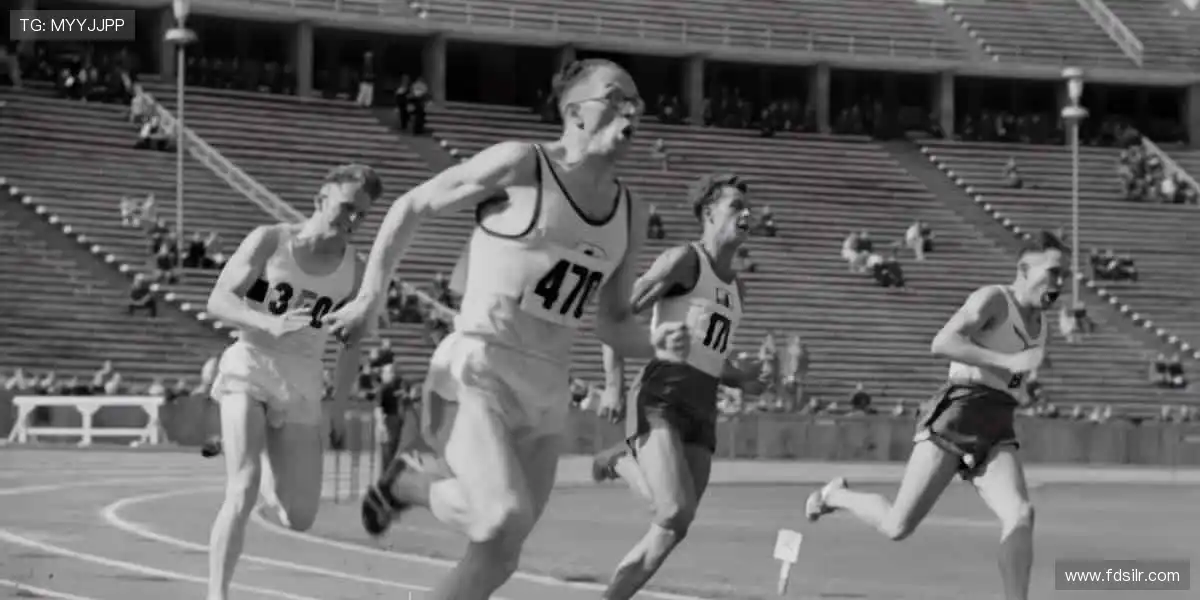 热血赛事，一触即发！⚽